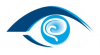 NOSA – The Neuro-Ophthalmology Society of Australia